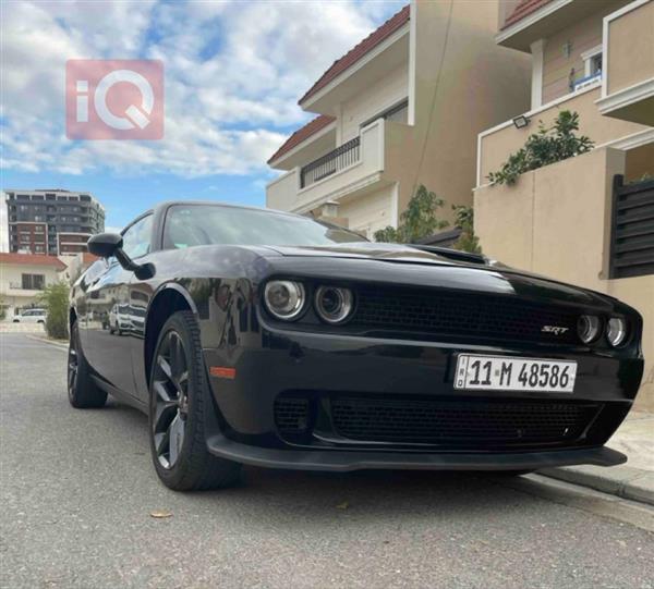 Dodge for sale in Iraq